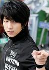 李准基/Jun-gi Lee