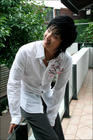 李准基/Jun-gi Lee