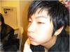 李准基/Jun-gi Lee