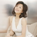 写真 #04：殷桃 Tao Yin