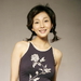写真 #03：殷桃 Tao Yin