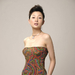 写真 #02：殷桃 Tao Yin