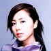 写真 #03：孙莉 Li Sun