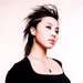 写真 #01：孙莉 Li Sun