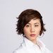 写真 #02：孙莉 Li Sun