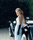 写真 #03：凯瑟琳·海格尔 Katherine Heigl