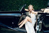 写真 #07：凯瑟琳·海格尔 Katherine Heigl
