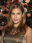 生活照 #05：伊娃·门德斯 Eva Mendes