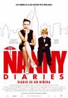 保姆日记/The Nanny Diaries(2007) 电影图片 海报(西班牙) #02 省略图