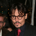 约翰尼·德普 Johnny Depp