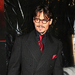 约翰尼·德普 Johnny Depp