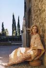 写真 #100：朱莉娅·罗伯茨 Julia Roberts
