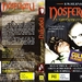 DVD封套(澳大利亚) #01 省略图