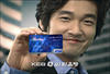 写真 #01：曹承佑 Seung-woo Cho