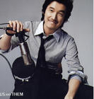 写真 #03：曹承佑 Seung-woo Cho