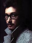 写真 #06：曹承佑 Seung-woo Cho