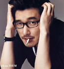 写真 #04：曹承佑 Seung-woo Cho