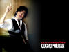 写真 #09：曹承佑 Seung-woo Cho