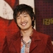 生活照 #04：曹承佑 Seung-woo Cho