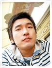 生活照 #11：曹承佑 Seung-woo Cho