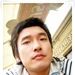生活照 #11 省略图
