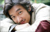 生活照 #12：曹承佑 Seung-woo Cho