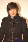 生活照 #13：曹承佑 Seung-woo Cho