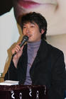 生活照 #05：曹承佑 Seung-woo Cho