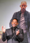威尔·史密斯/Will Smith