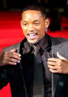 生活照 #09：威尔·史密斯 Will Smith