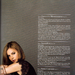 写真 #04：艾比·考尼什 Abbie Cornish