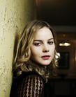 艾比·考尼什/Abbie Cornish