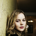 写真 #03：艾比·考尼什 Abbie Cornish
