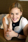 艾比·考尼什/Abbie Cornish