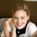 写真 #02：艾比·考尼什 Abbie Cornish
