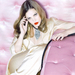 写真 #14 省略图