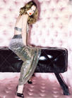 写真 #15：艾比·考尼什 Abbie Cornish