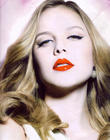 写真 #16：艾比·考尼什 Abbie Cornish