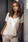 写真 #11：艾比·考尼什 Abbie Cornish