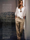 写真 #12：艾比·考尼什 Abbie Cornish