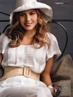 写真 #09：艾比·考尼什 Abbie Cornish