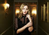 写真 #17：艾比·考尼什 Abbie Cornish