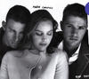写真 #18：艾比·考尼什 Abbie Cornish