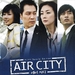 DVD封套 #01 省略图
