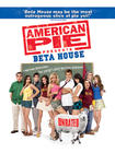 美国派6/American Pie Presents: Beta House