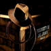夺宝奇兵4/Indiana Jones and the Kingdom of the Crystal Skull(2008)
