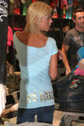 生活照 #12：塔拉·雷德 Tara Reid