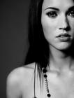 梅根·福克斯 Megan Fox 写真 #19