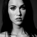 梅根·福克斯 Megan Fox