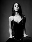 梅根·福克斯 Megan Fox 写真 #20
